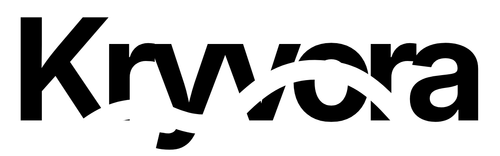 Kryvora